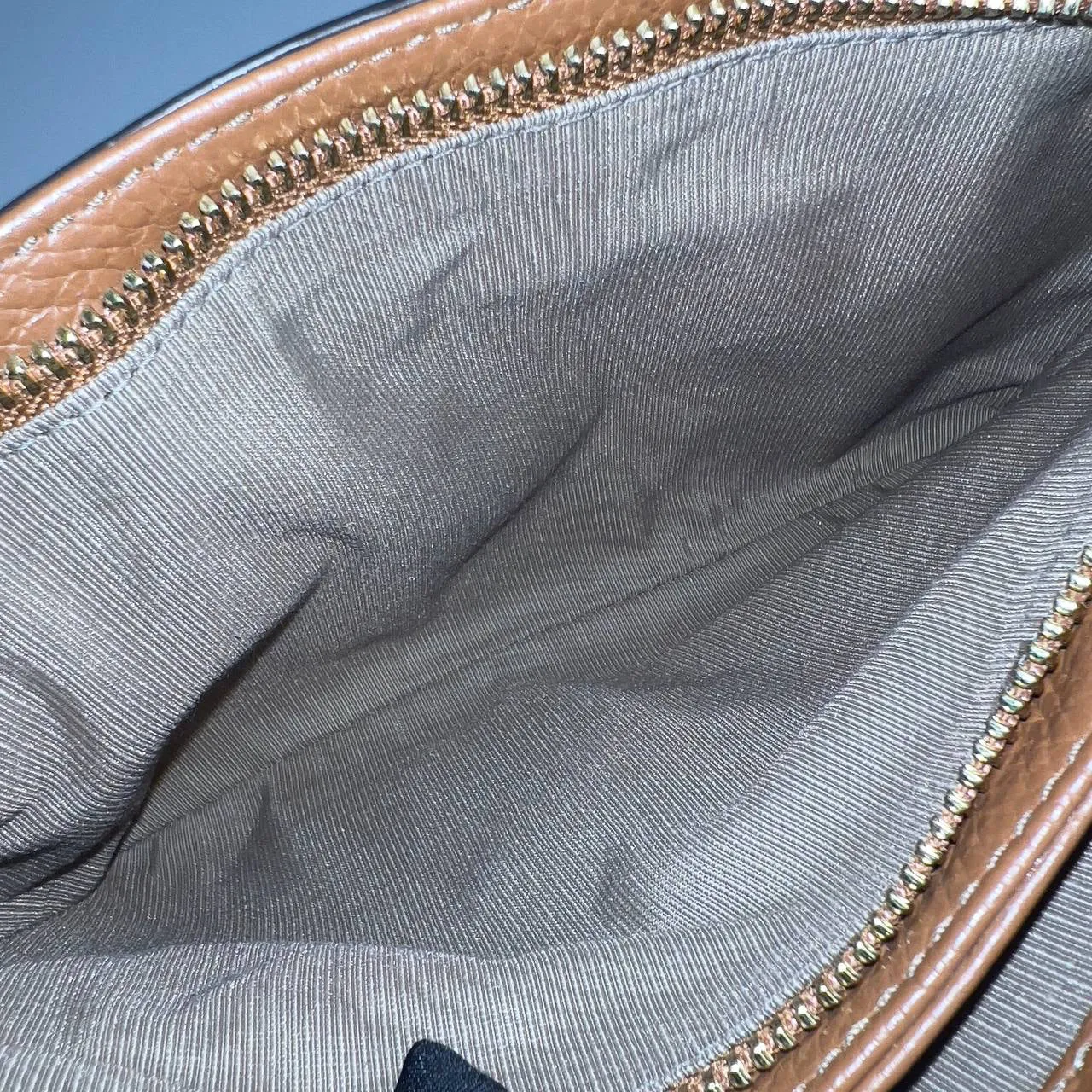 Dafne Two Way Bag