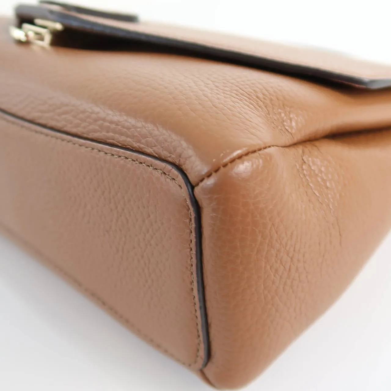 Dafne Two Way Bag
