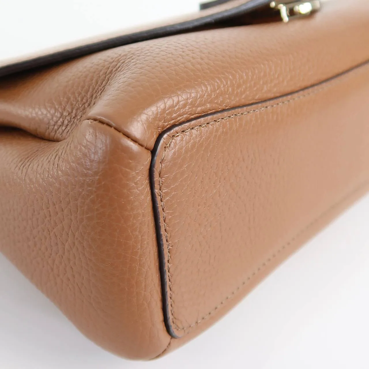 Dafne Two Way Bag