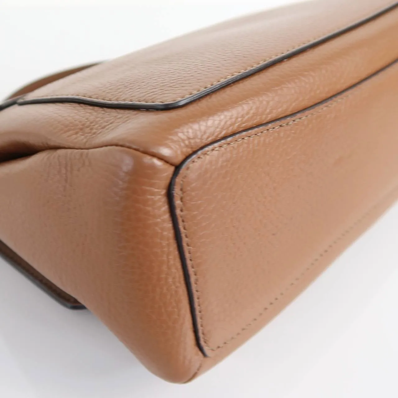 Dafne Two Way Bag