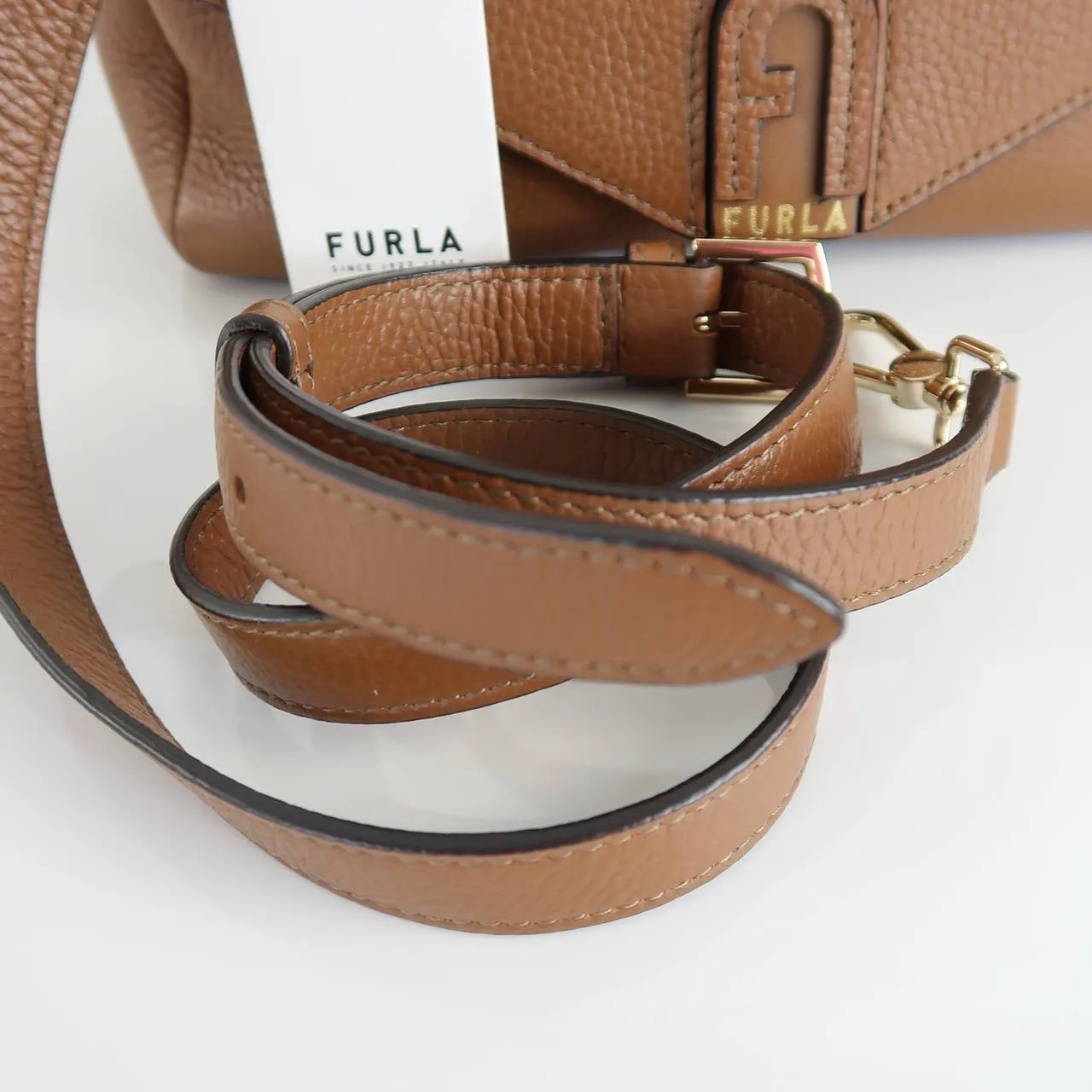Dafne Two Way Bag