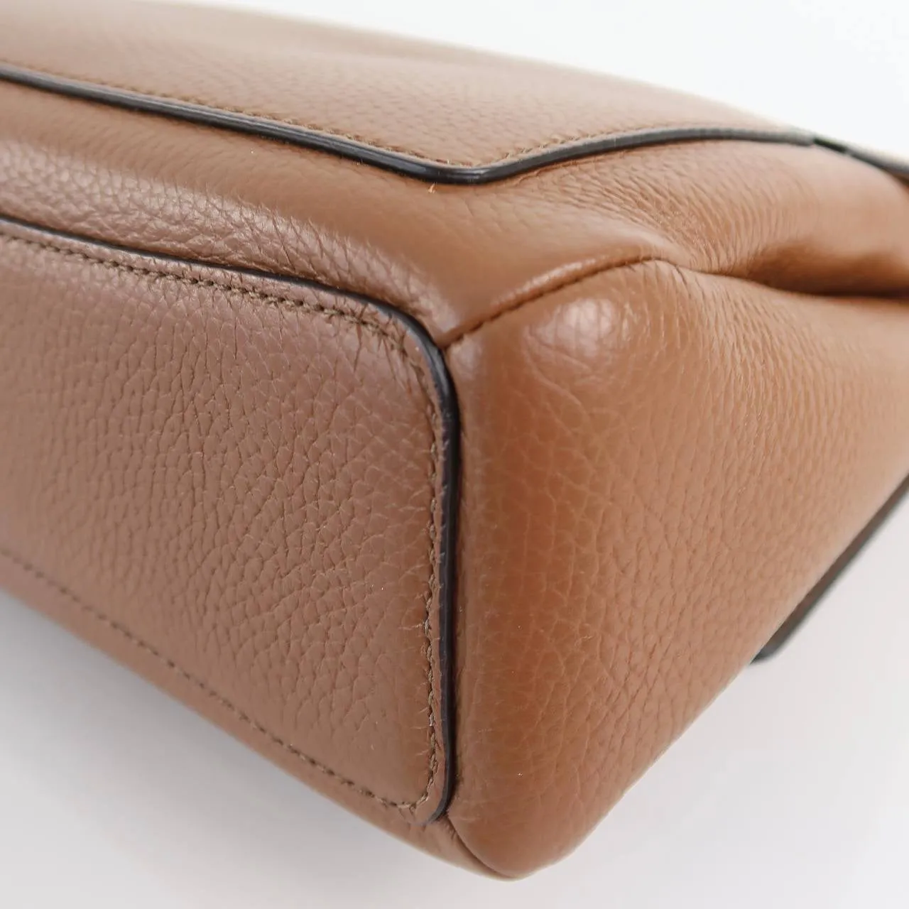 Dafne Two Way Bag