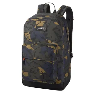 Dakine 365 Pack DLX 27L Backpack - Cascade Camo