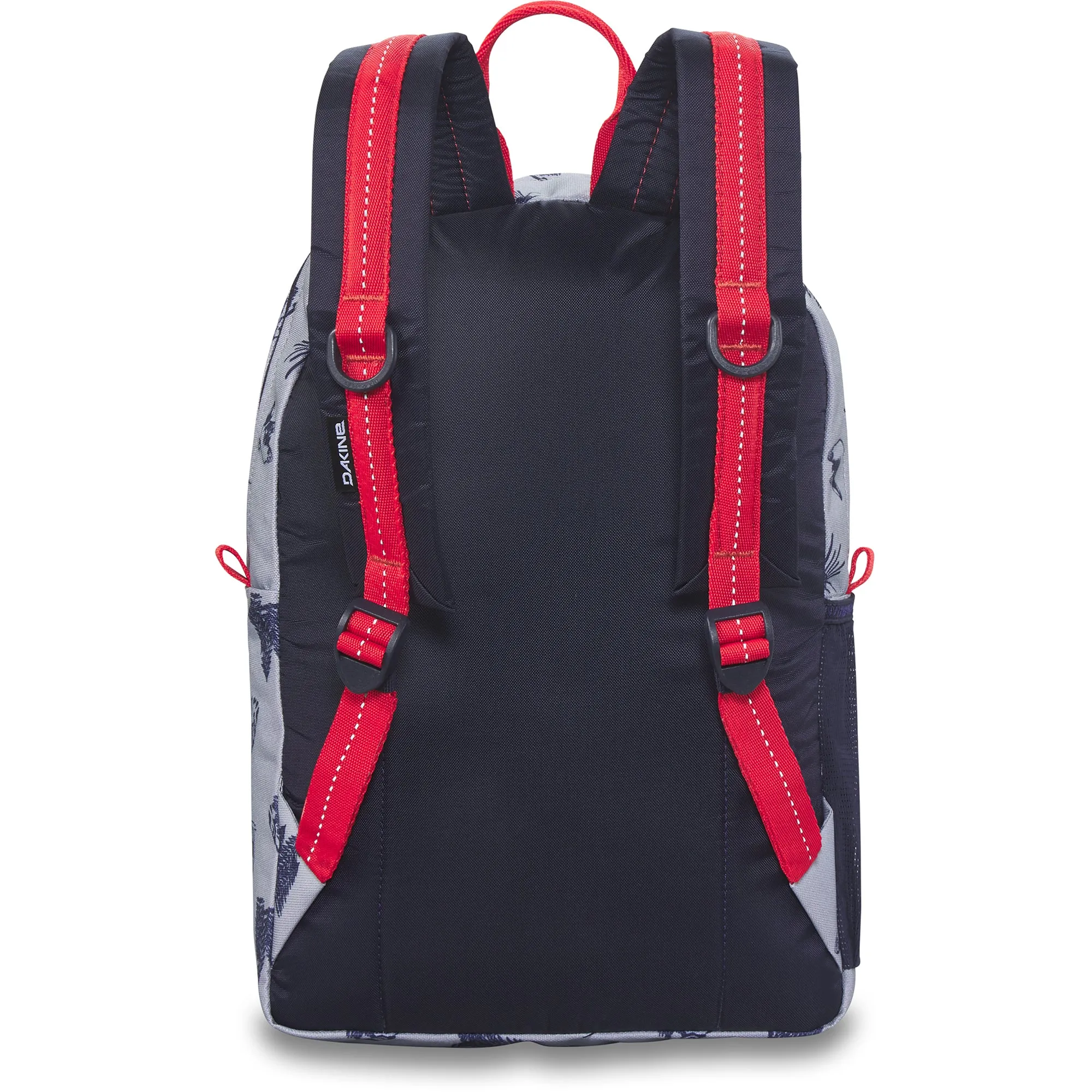 Dakine Kids Cubby Pack 12L
