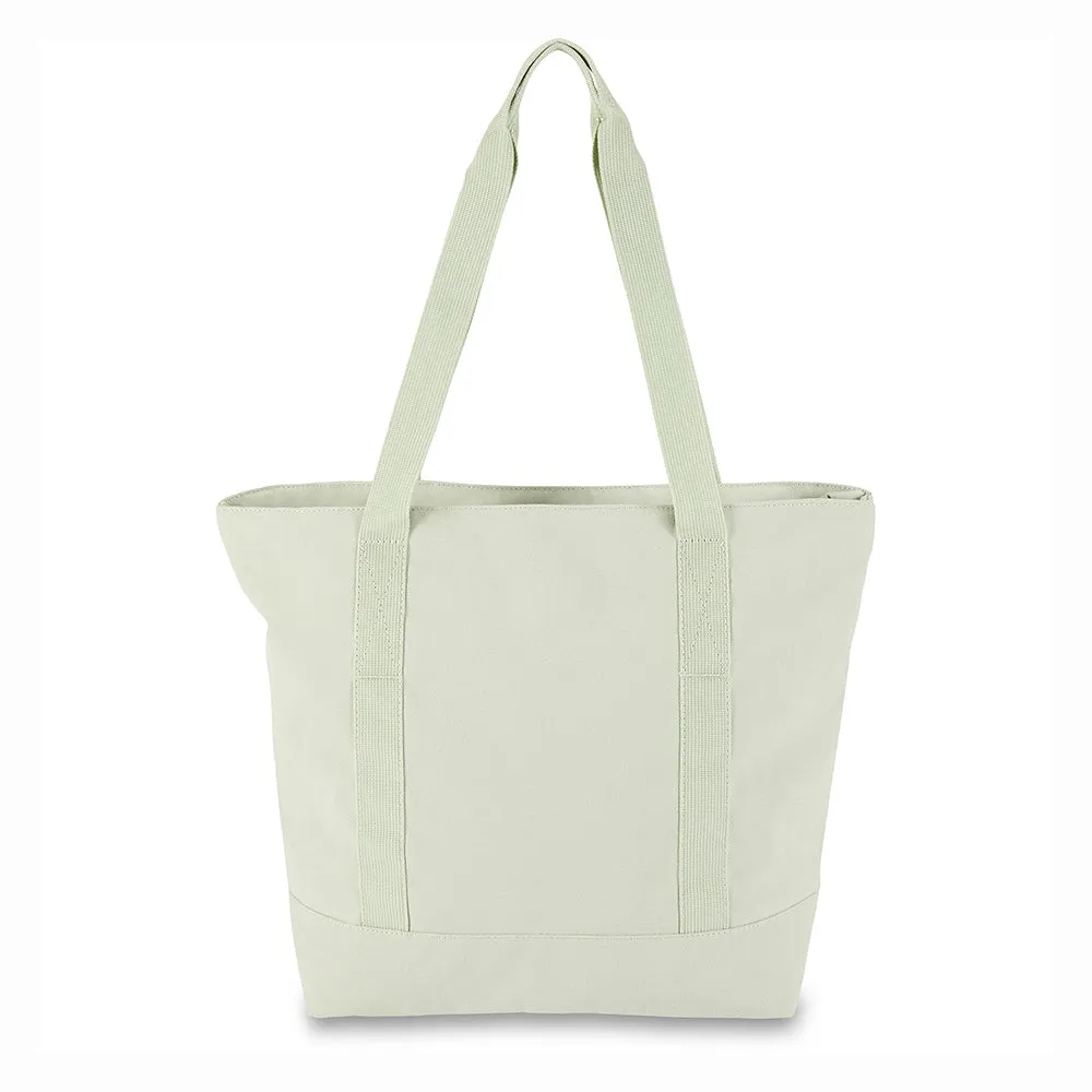 Dakine Unisex Desert Sage Shoulder Reusable Bag - 10002606-DESERTSAGE