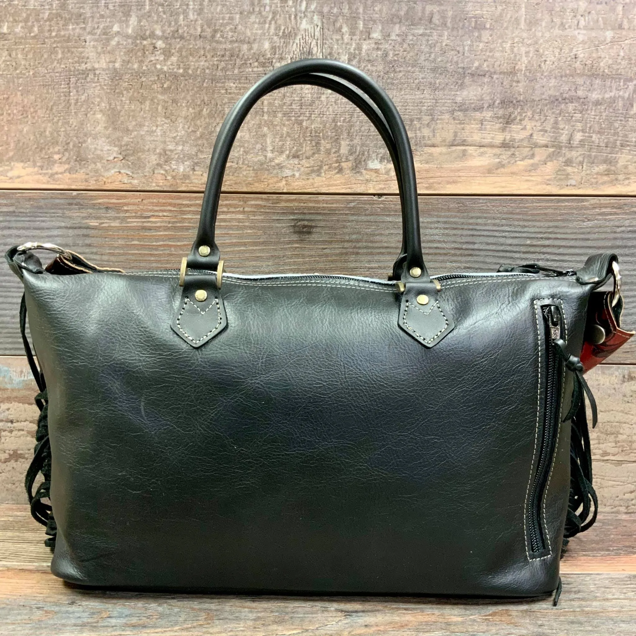 Designer Crossover  #22898