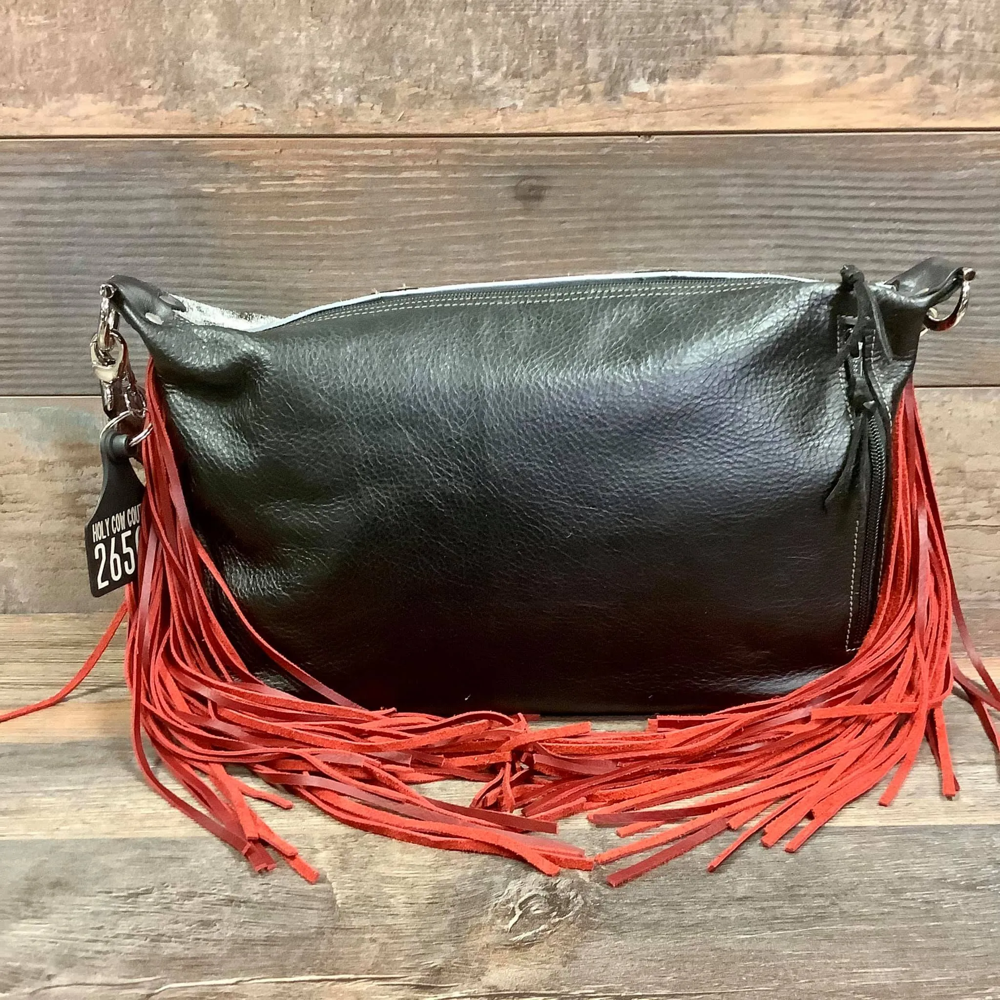 Designer Crossover - #26504