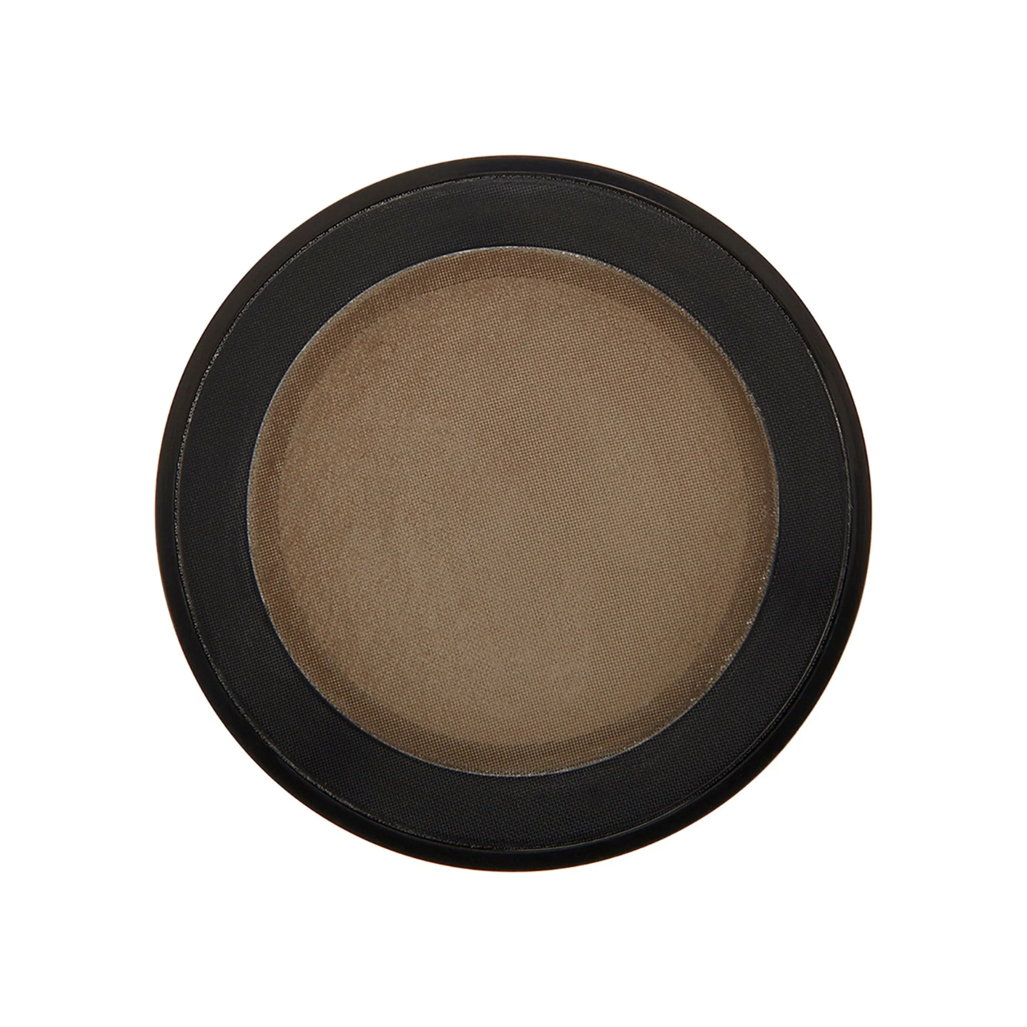 Diaphane Loose Powder Refill