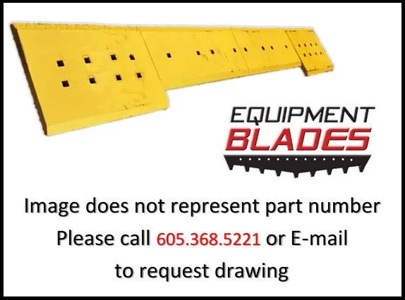 DIH 1171166C1