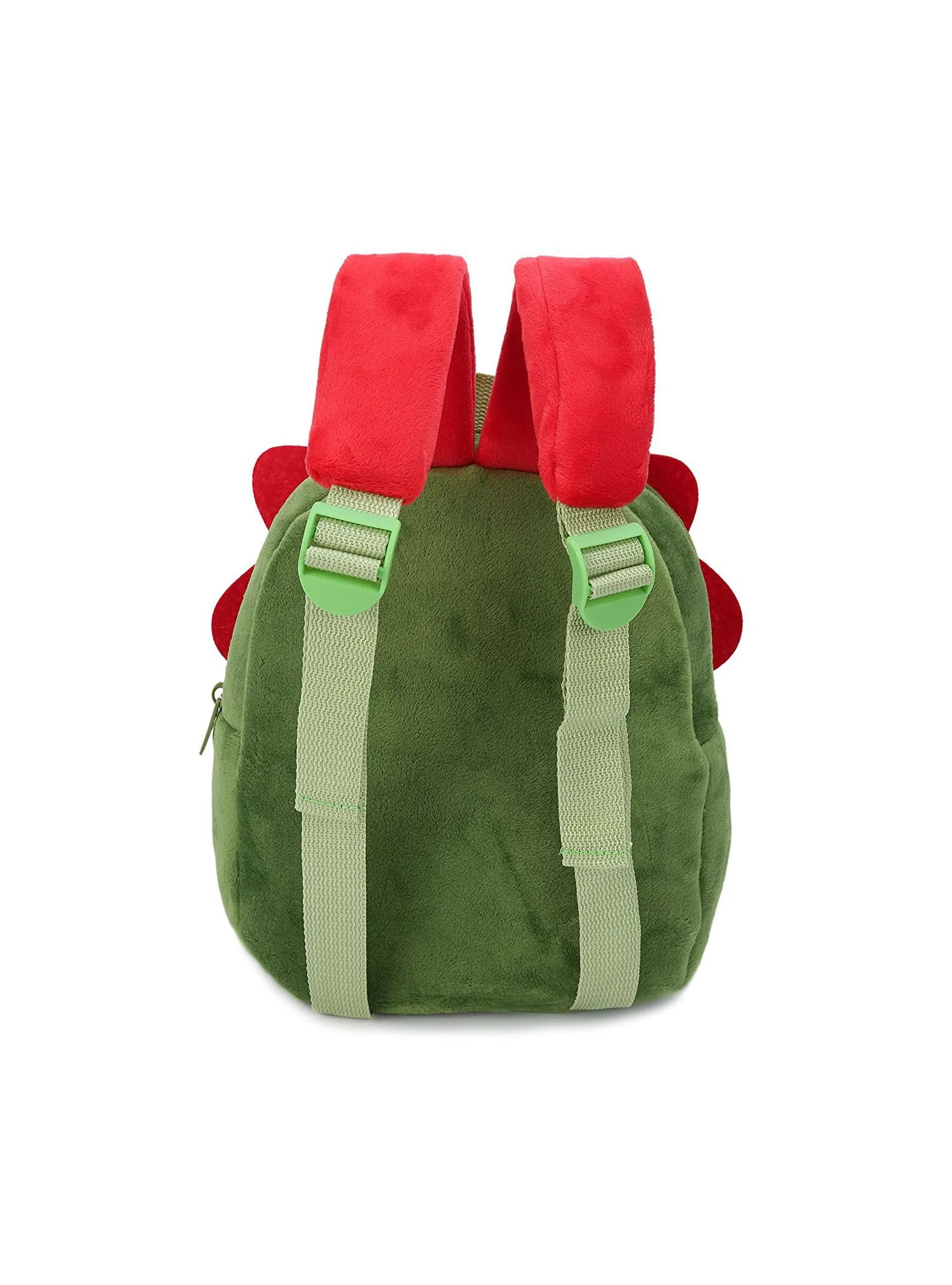 Dinosaur Children School Bags Girls Boys Backpacks