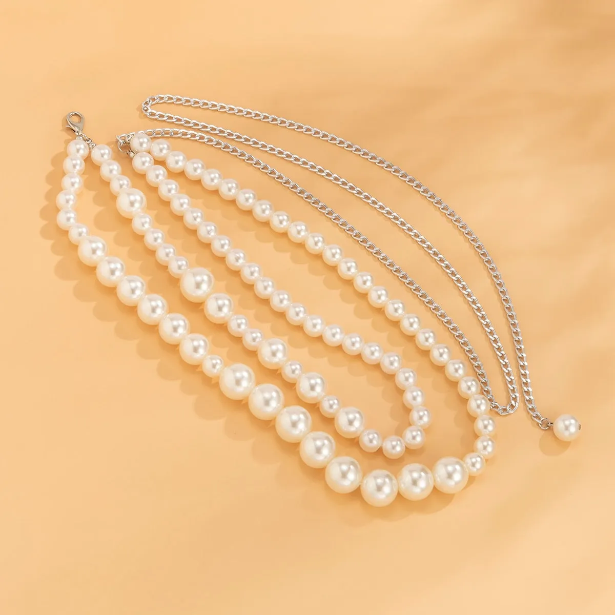 Drop Dead Gorgeous Body Jewelry