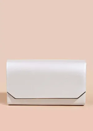 Elia Evening Clutch