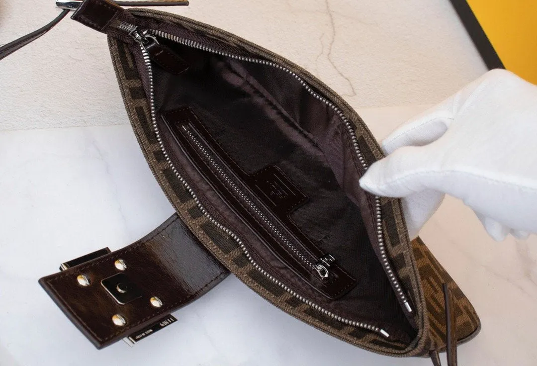 EN   Designer bags by Fendi 021