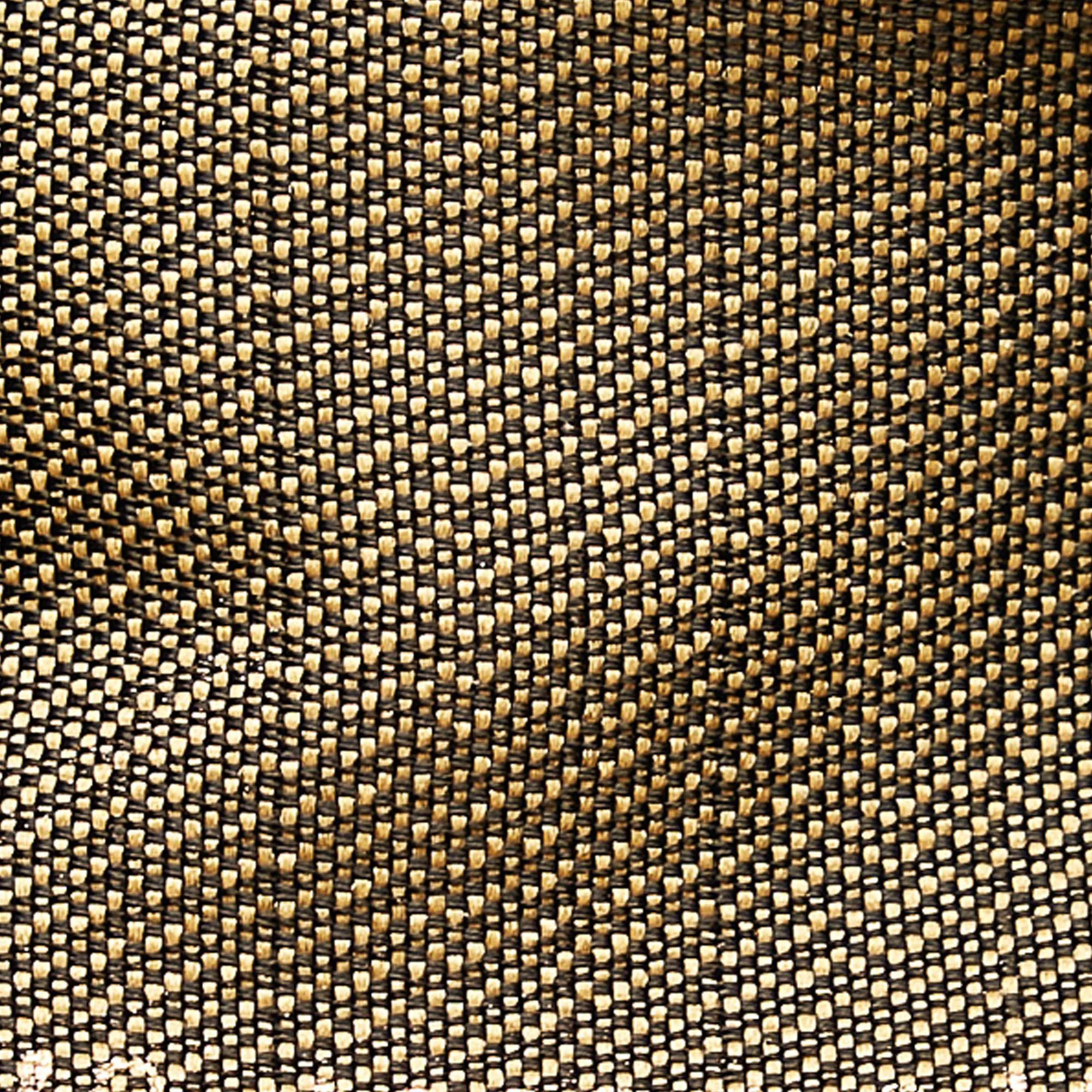 Fendi Tiger Print Canvas Shoulder Bag (SHG-37574)