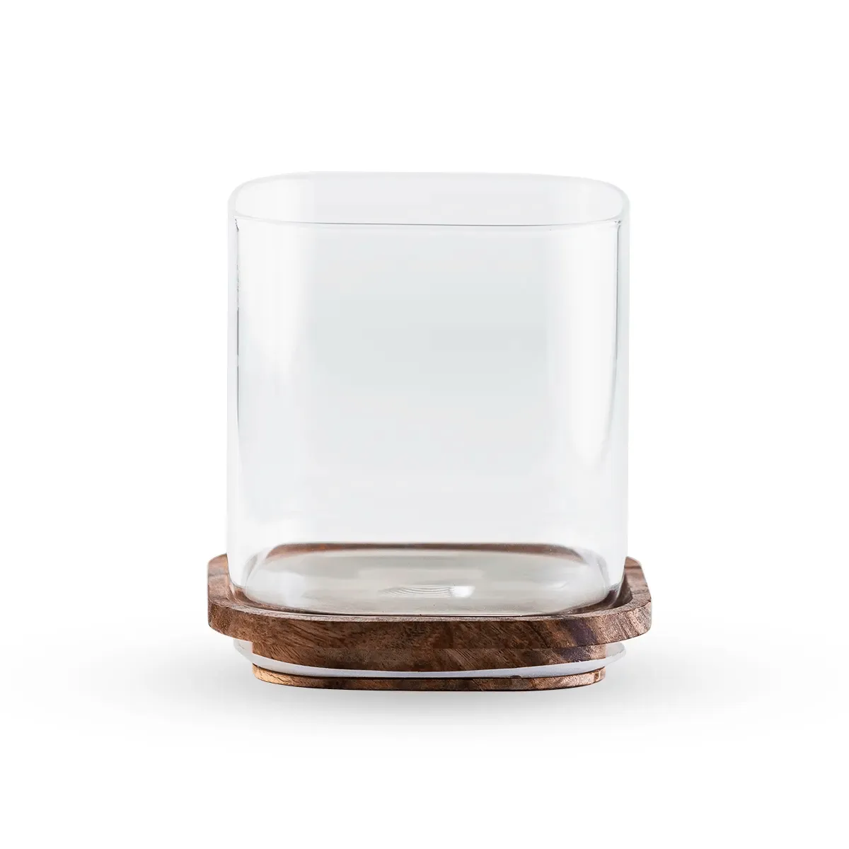 fishfish Multi-Purpose Jar
