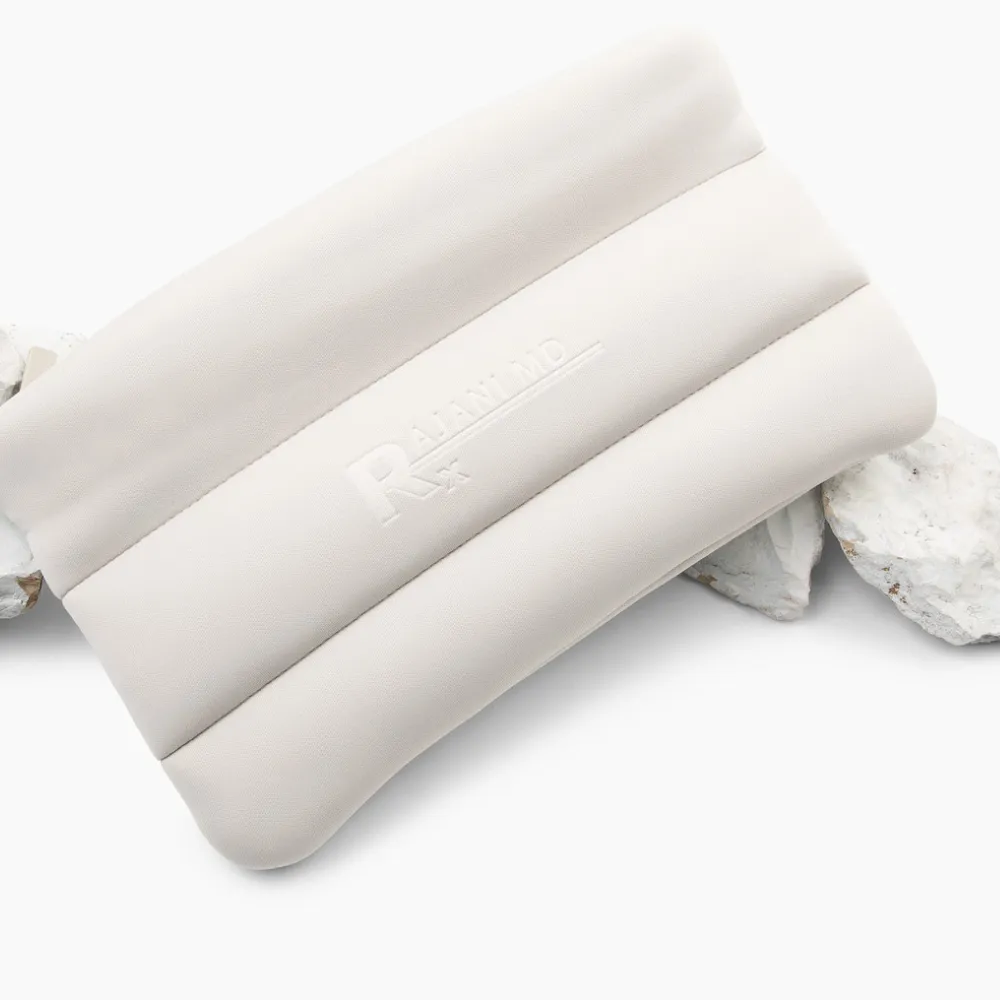 GLO Travel Pouch