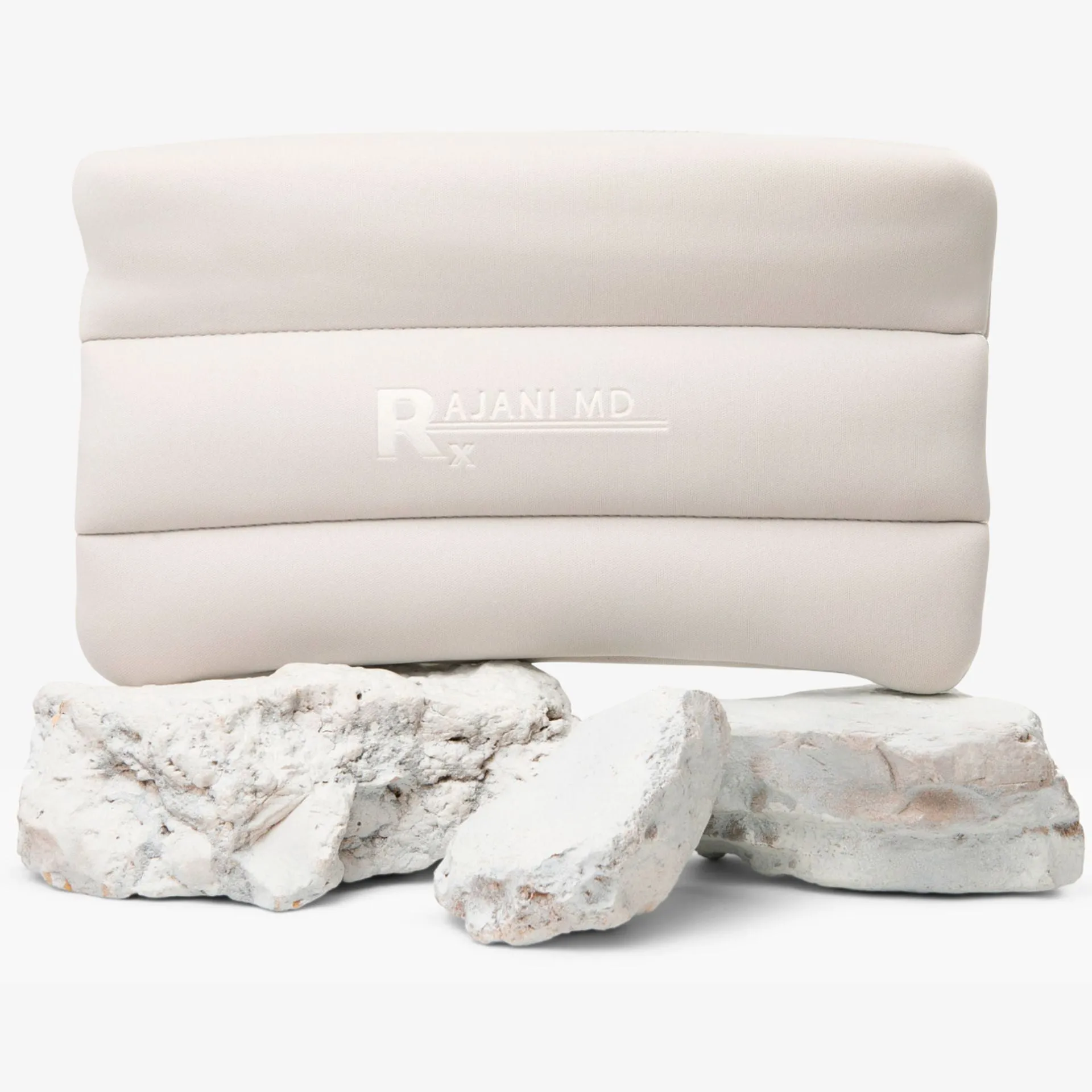 GLO Travel Pouch