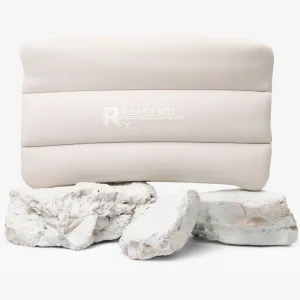 GLO Travel Pouch