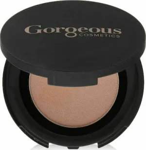 Gorgeous Cosmetics Colour Pro Monkey Eyeshadow 3.8g