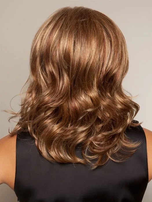 Gorgeous | Discontinued