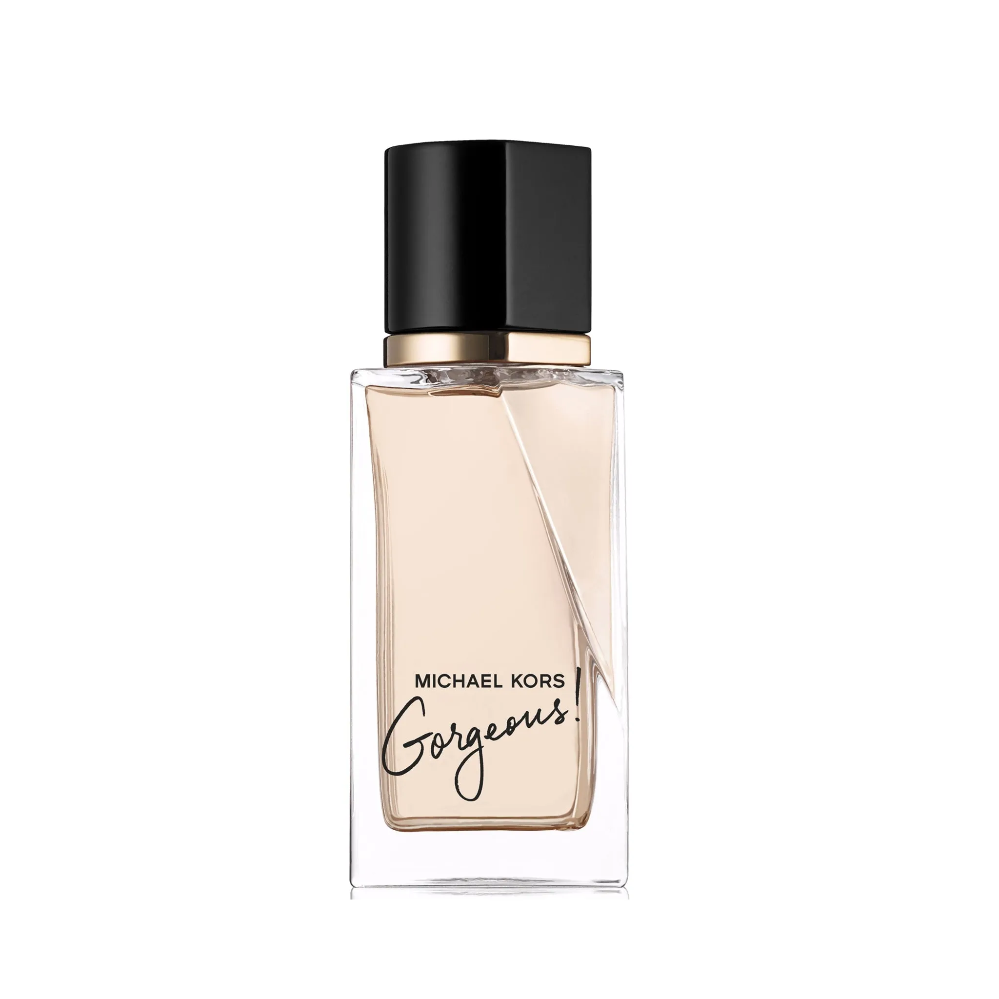 Gorgeous Eau De Parfum
