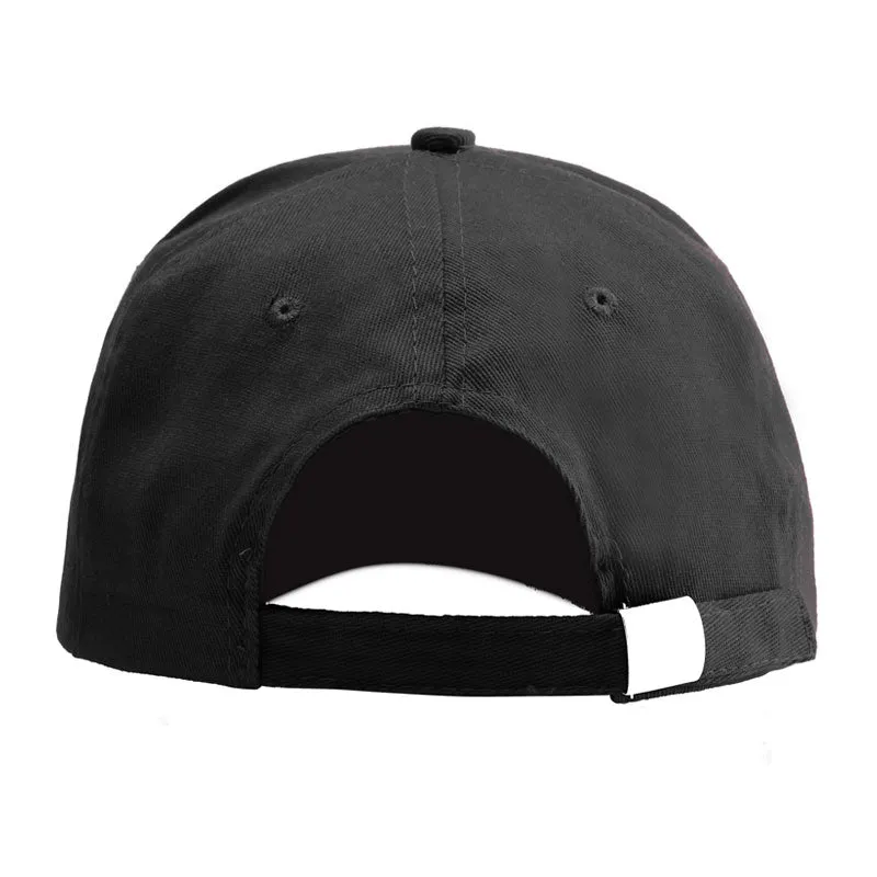 Gorgeous Horse Lover Caps