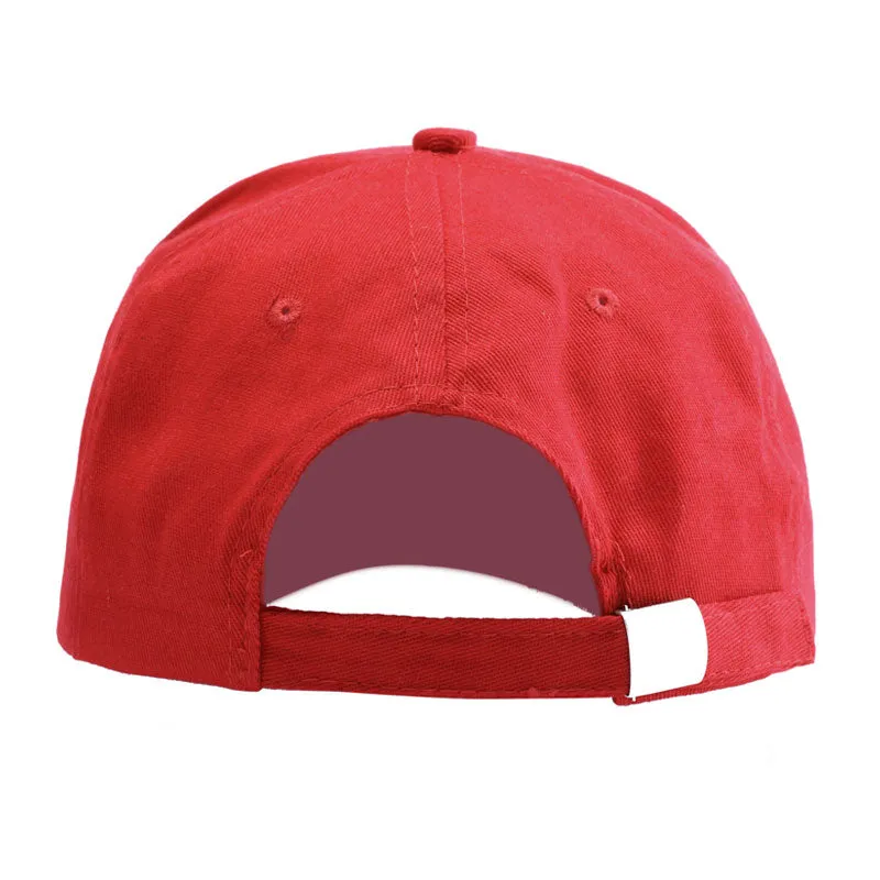 Gorgeous Horse Lover Caps
