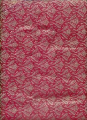 gorgeous paisley brocade 44