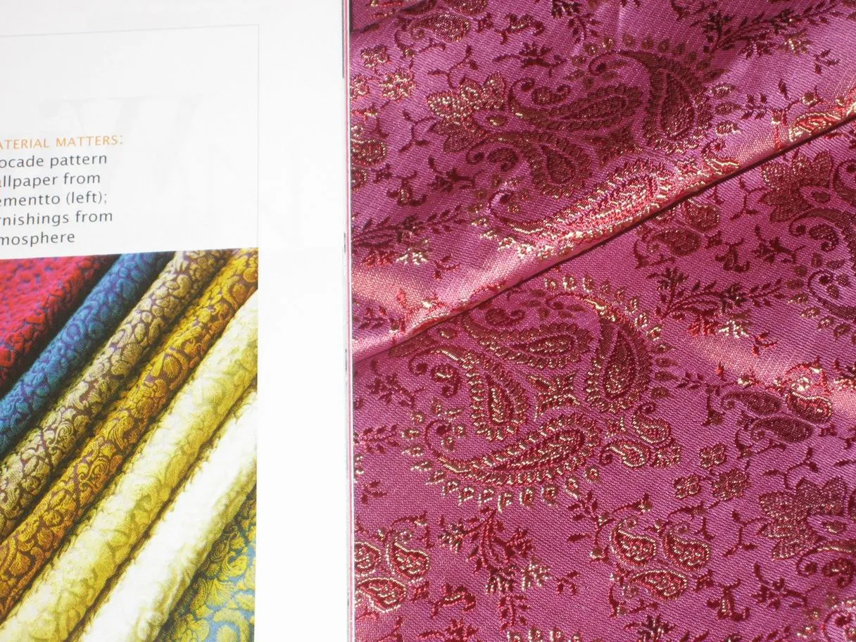 gorgeous paisley silk brocade 44