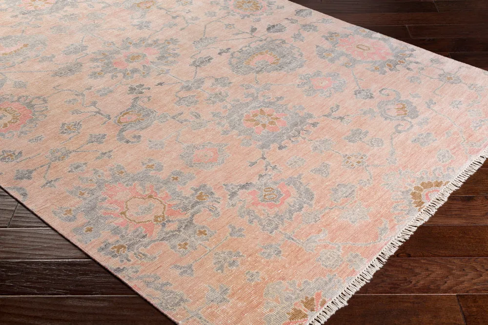 Gorgeous Rugs