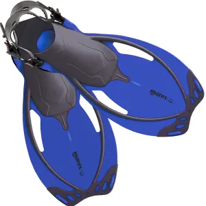 Head Allegra Jr Kids Snorkel Fins - Kids 9-13 - 40% OFF!