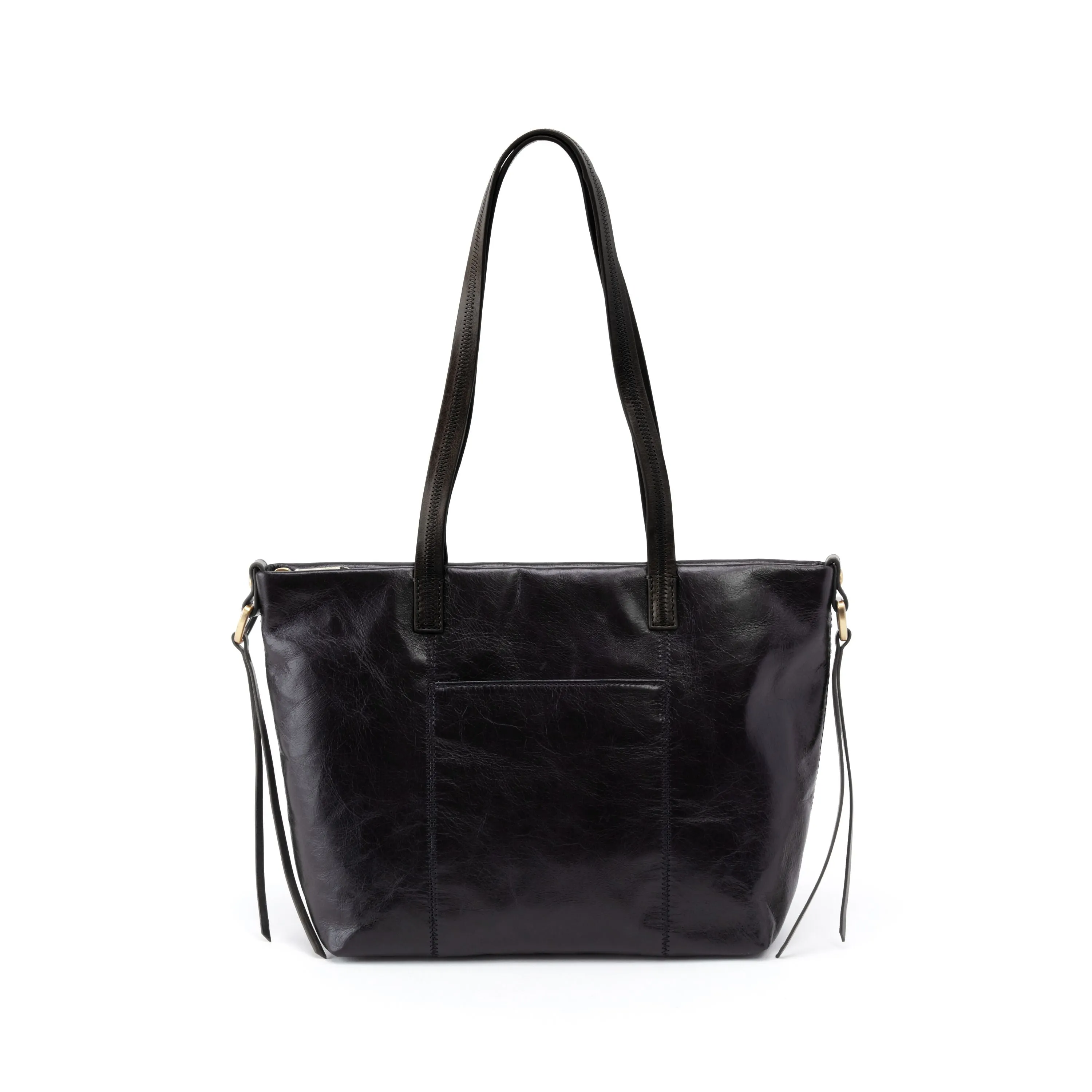 Hobo - Cecily Tote