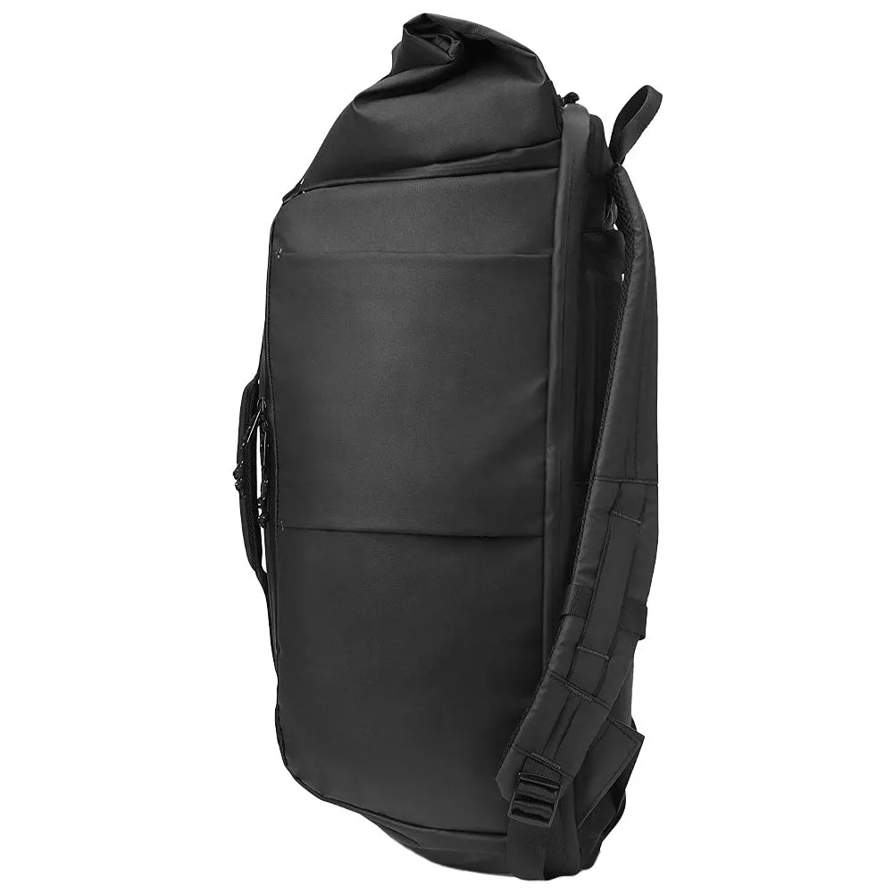 HP Pavilion Wayfarer 5EE95AA Laptop Backpack - Black
