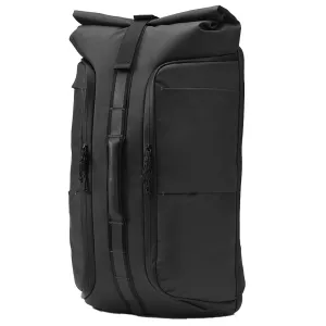 HP Pavilion Wayfarer 5EE95AA Laptop Backpack - Black