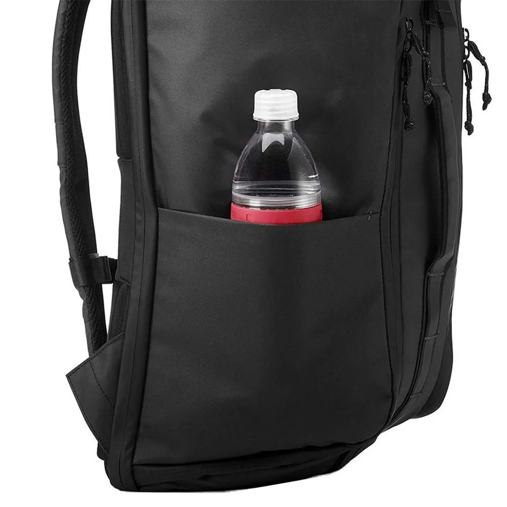 HP Pavilion Wayfarer 5EE95AA Laptop Backpack - Black
