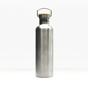 Insulated Water Bottle