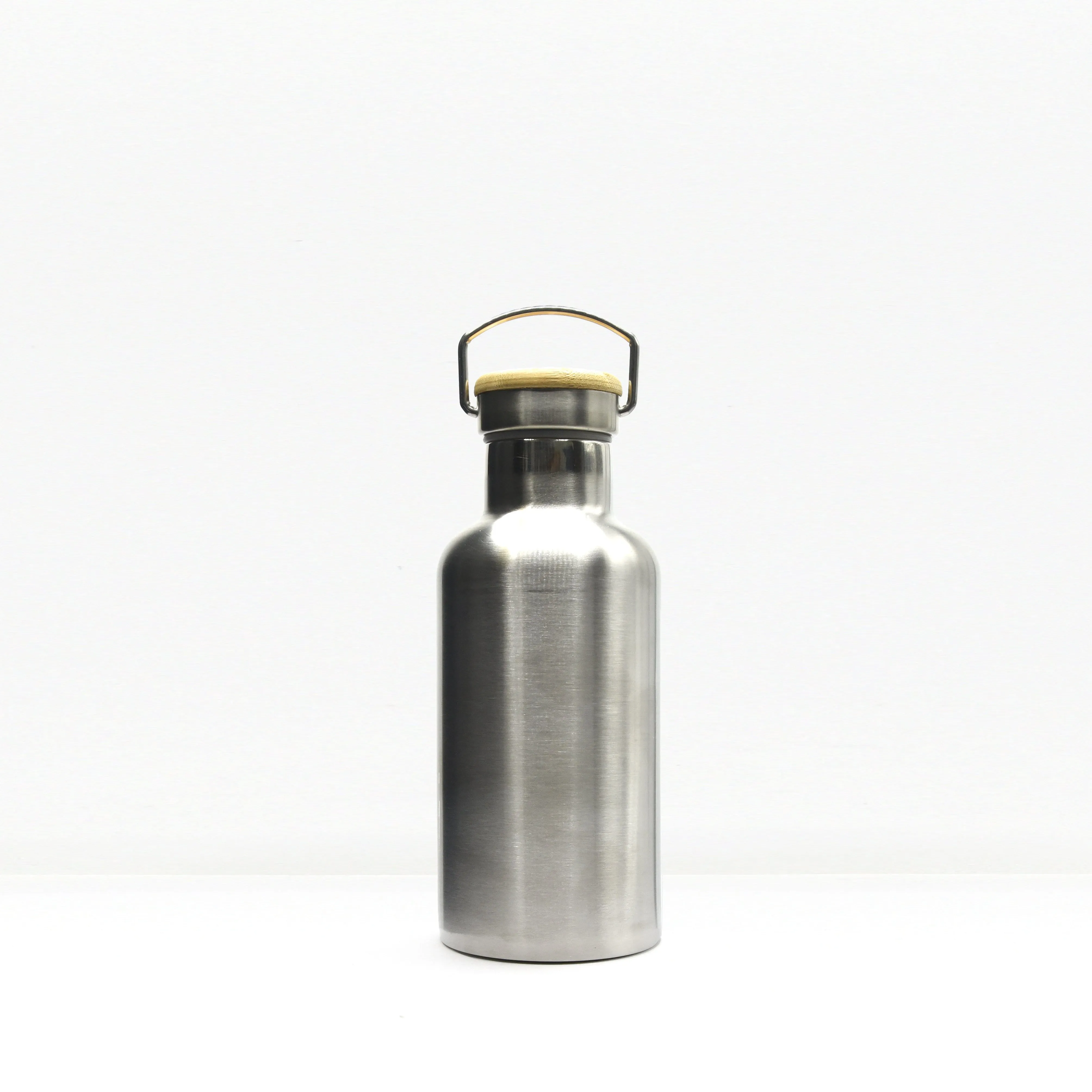 Insulated Water Bottle