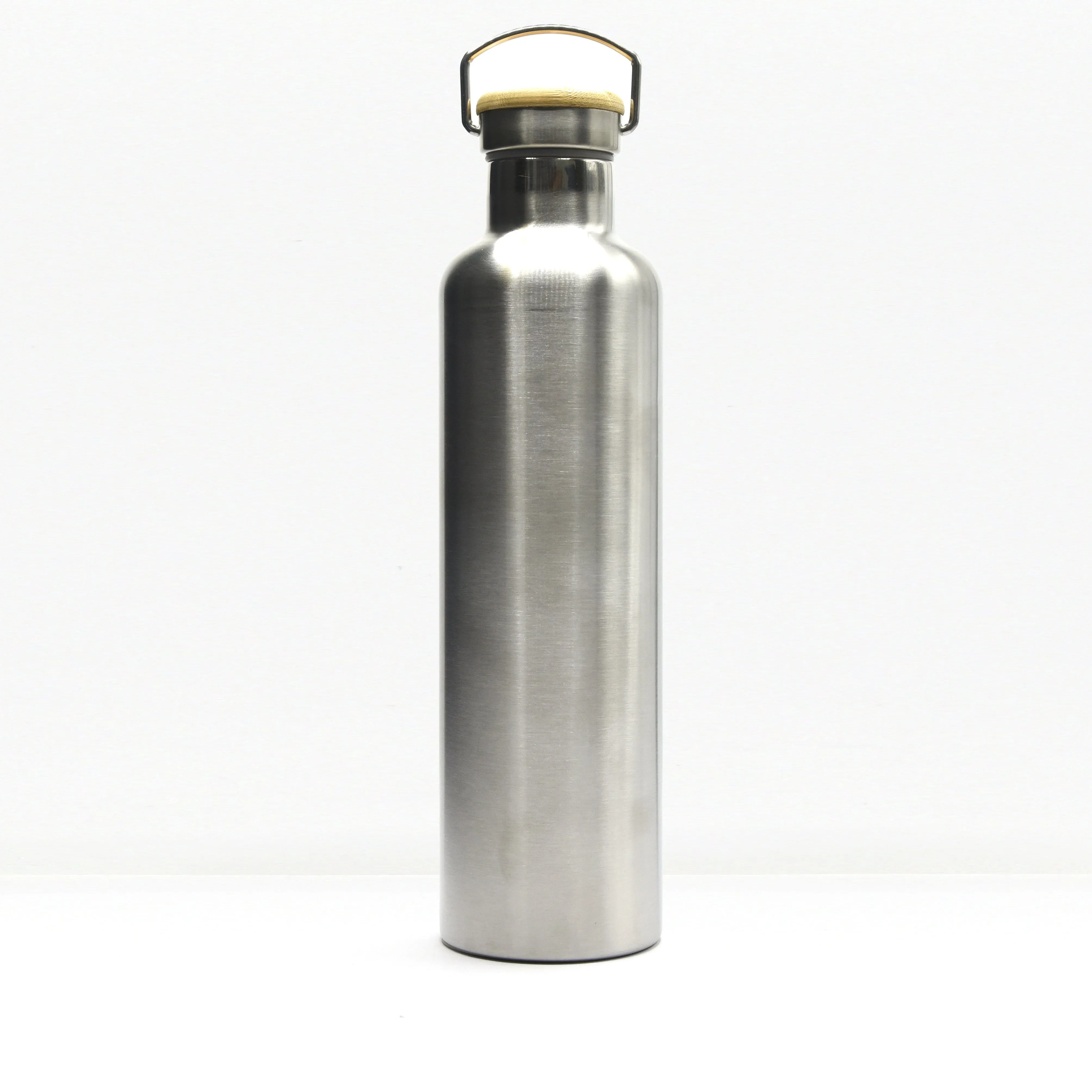 Insulated Water Bottle
