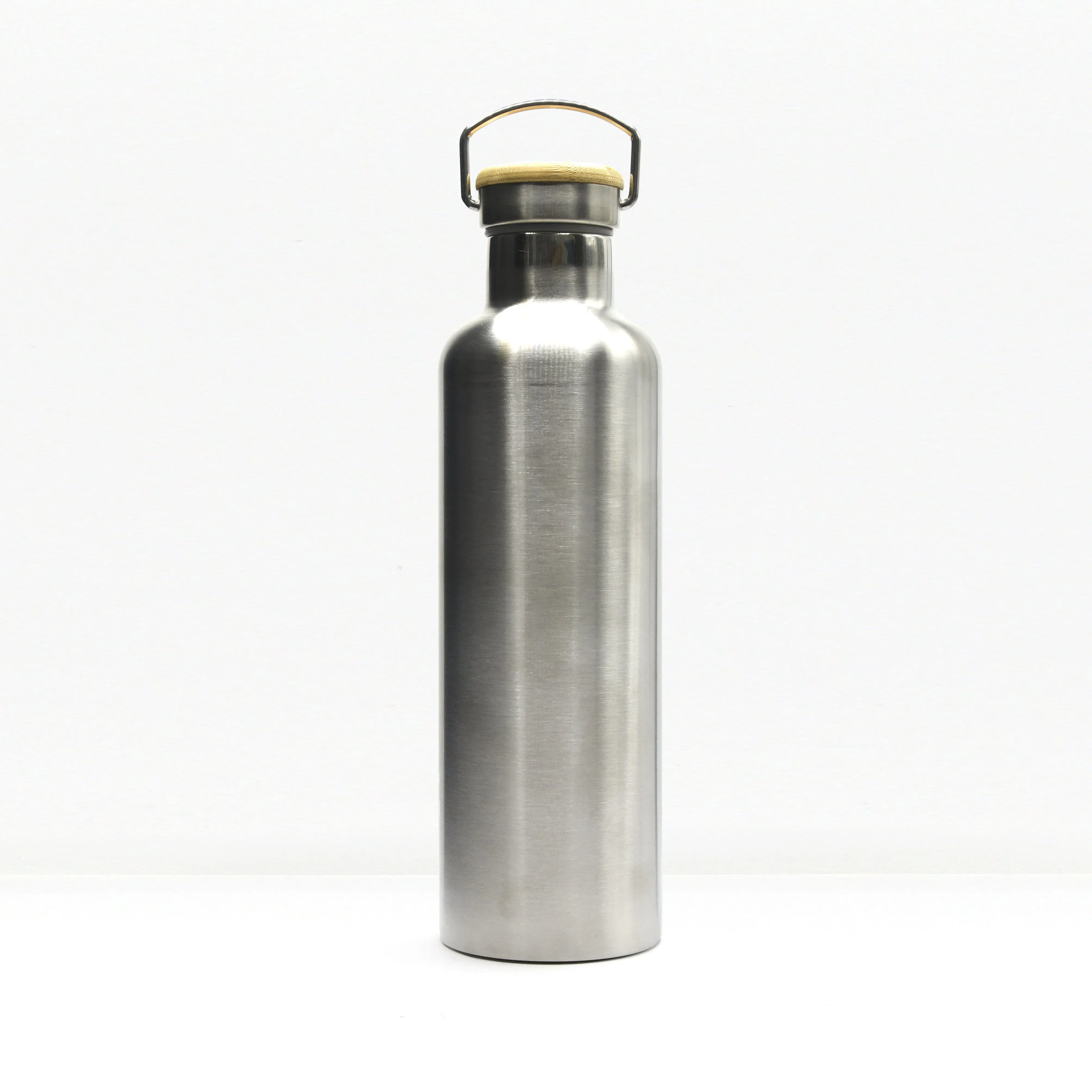 Insulated Water Bottle