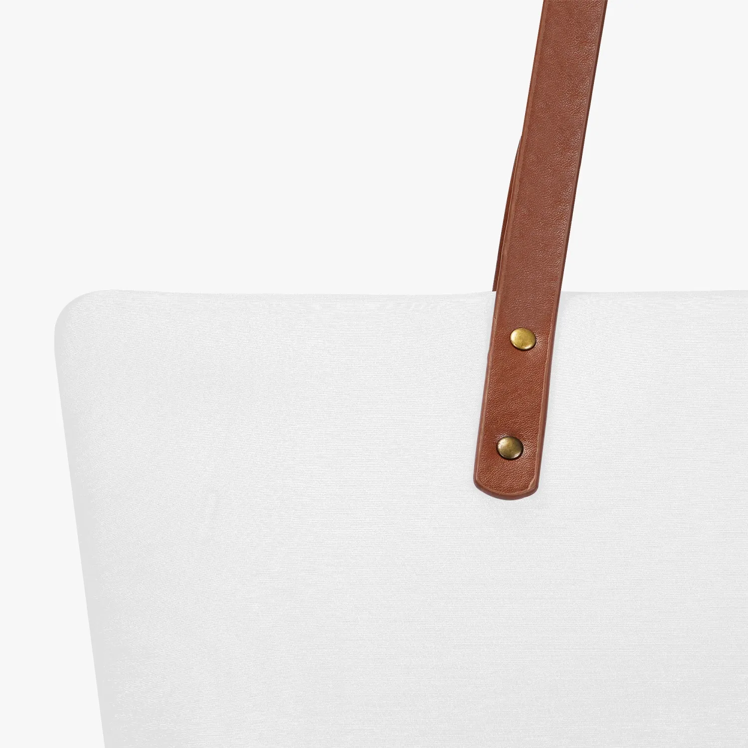 Jacki Easlick Manhattan Classic Diving Cloth Tote Bag