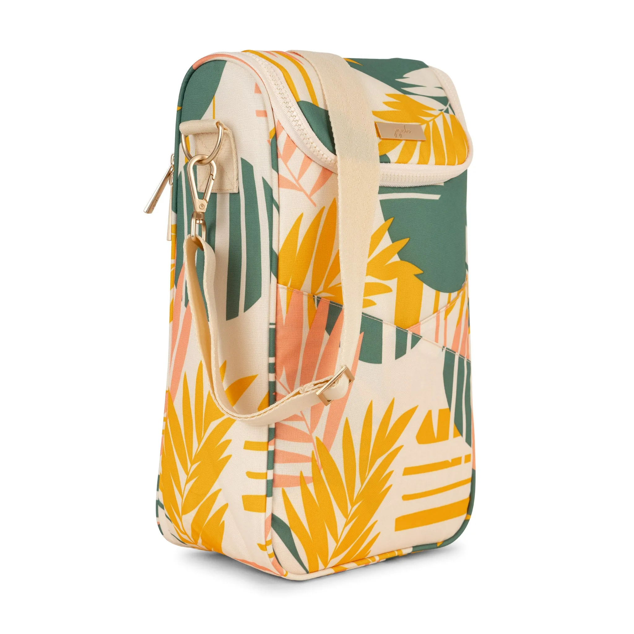 Jujube Endless Palms Be Chill