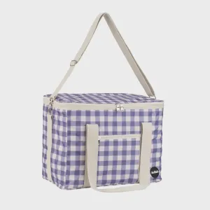 Kollab Picnic Bag - Future Dusk Check
