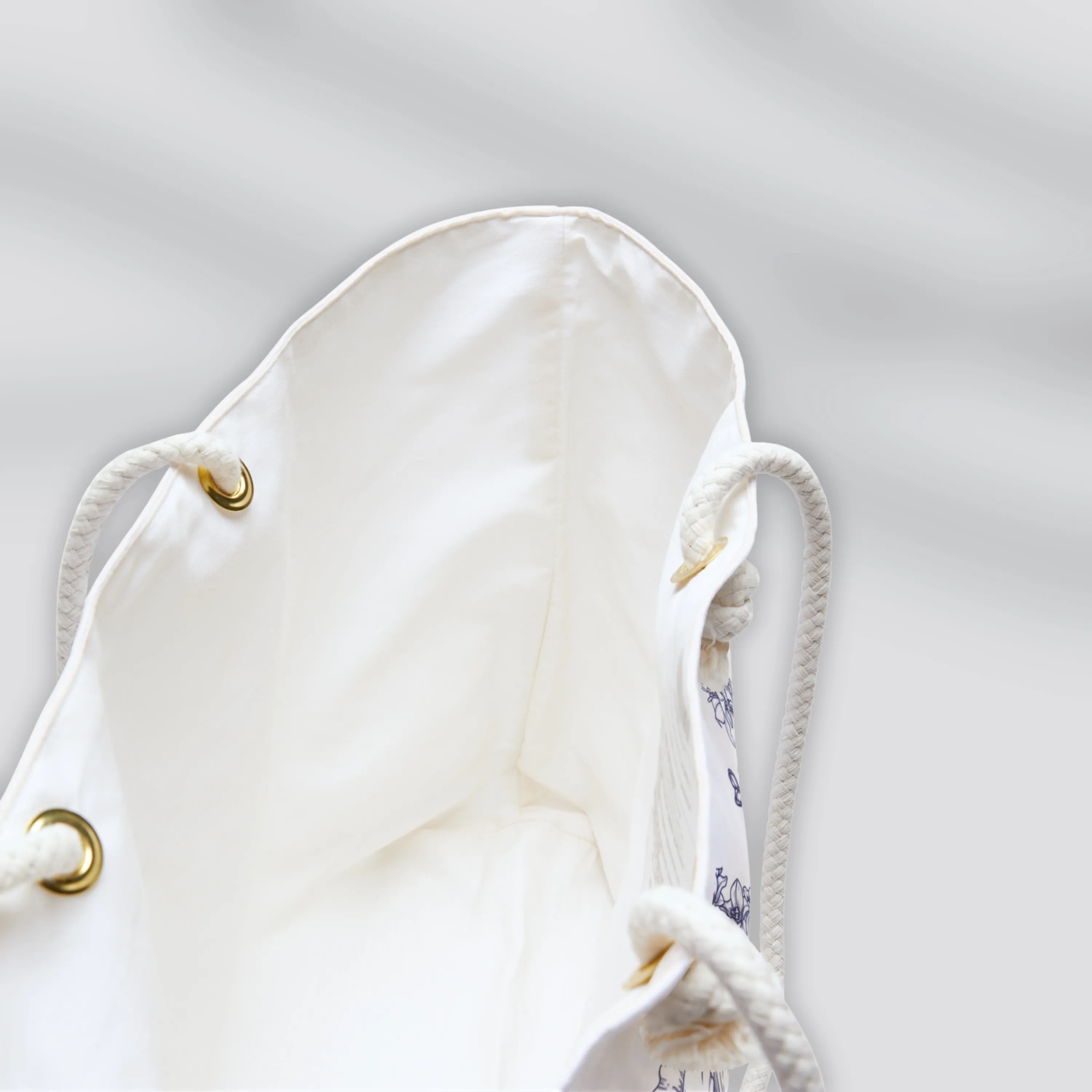 Lavender Dream Weekender Bag
