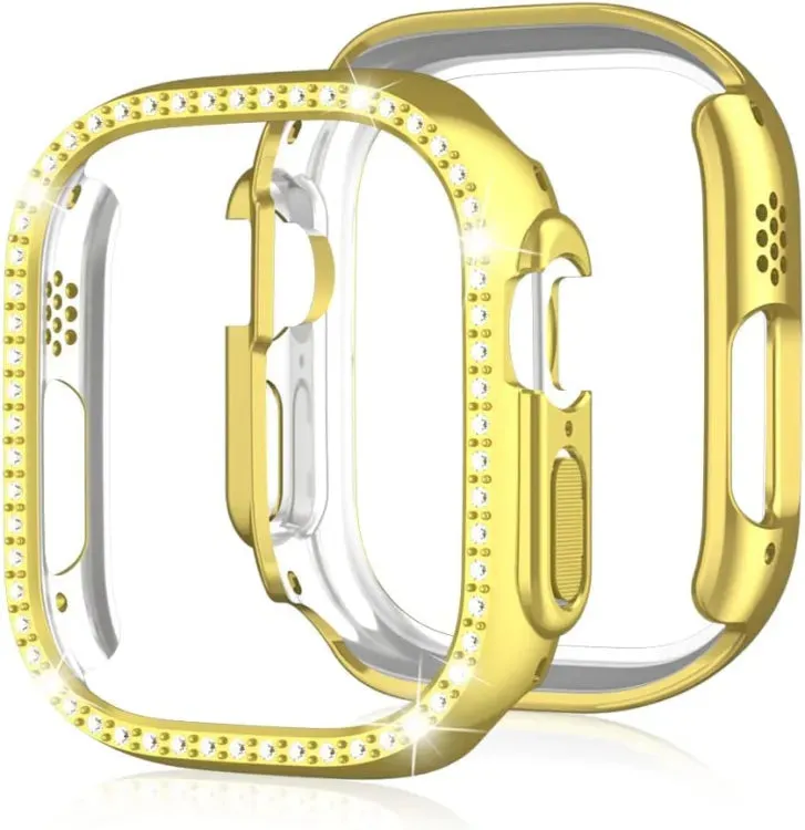 LE Gorgeous & Elegant Smart Watch-A 