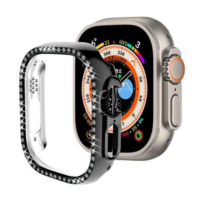 LE Gorgeous & Elegant Smart Watch-A 