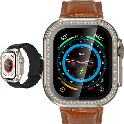 LE Gorgeous & Elegant Smart Watch-A 