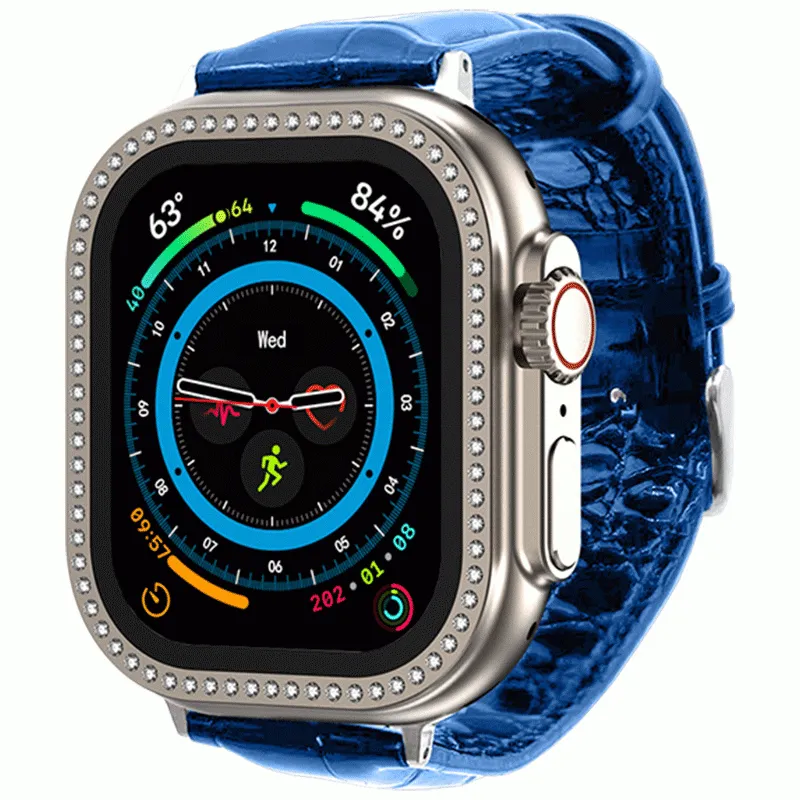 LE Gorgeous & Elegant Smart Watch-A 