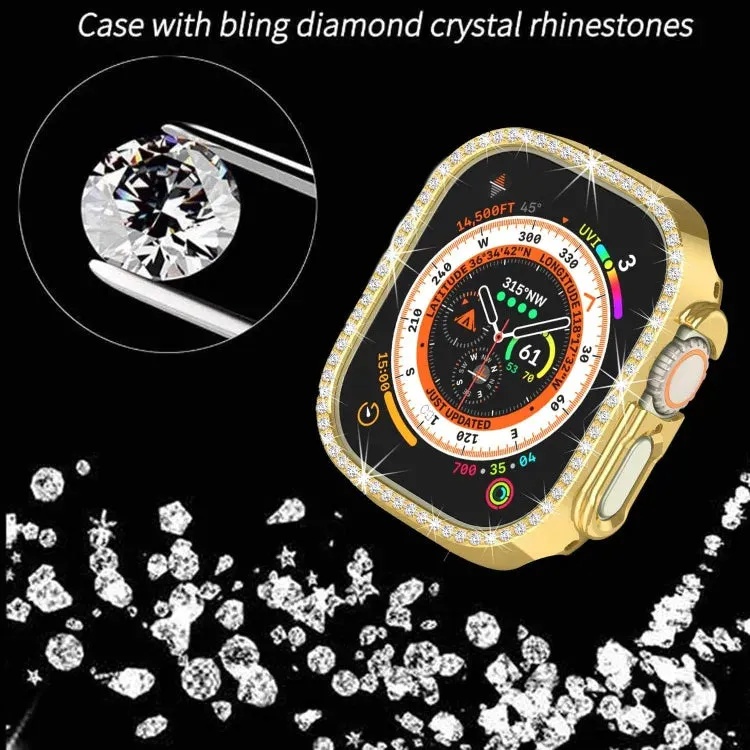 LE Gorgeous & Elegant Smart Watch-A 