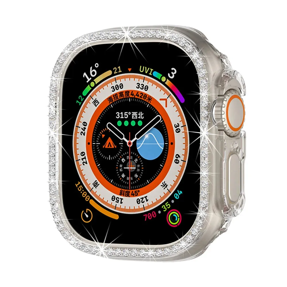 LE Gorgeous & Elegant Smart Watch-A 