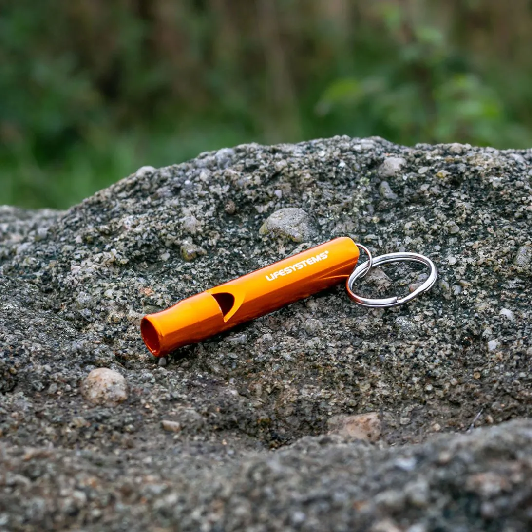 Lifemarque Mountain Whistle